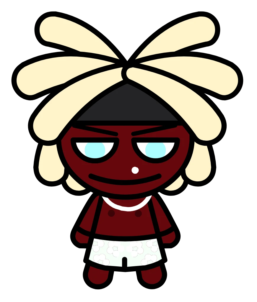 Avatar de Impostor