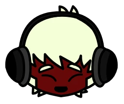 Profano's avatar