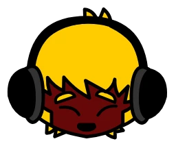 Avatar de Droga