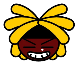 Kenpachi's avatar