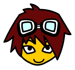 Kenpachi's avatar