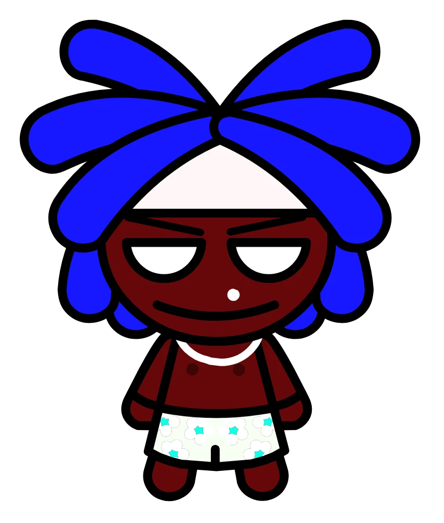 tyg4-r4y's avatar