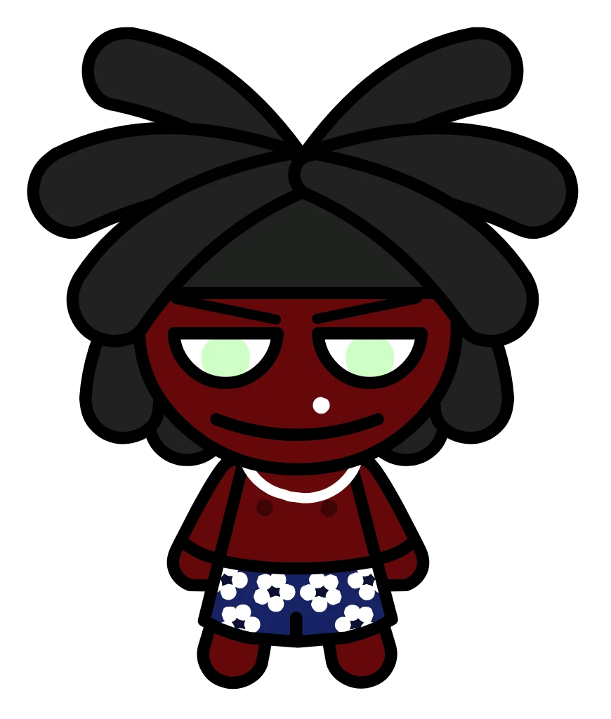 Avatar de Gonzalo.