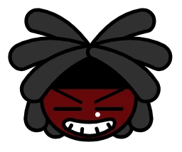 Sangre's avatar