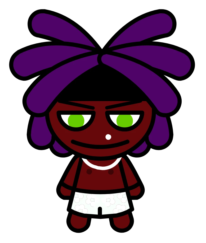 Avatar de C4rtel