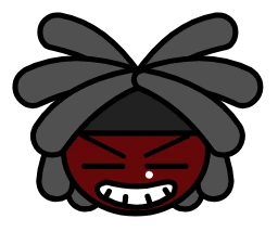 Nukee-'s avatar