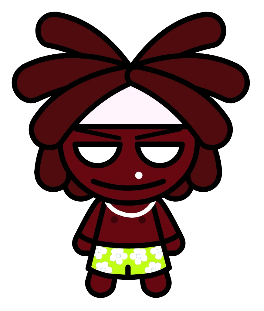 Dukezah!!'s avatar