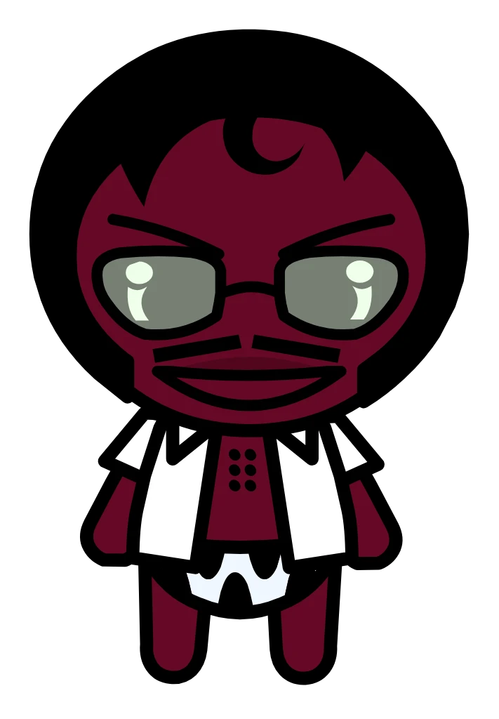 Avatar de MUERTE2010