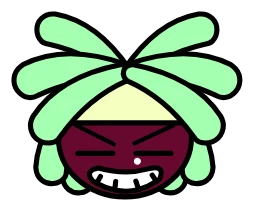 Bodoque's avatar