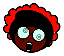 Avatar de FollaorNATO
