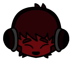 Avatar de MarcosReus