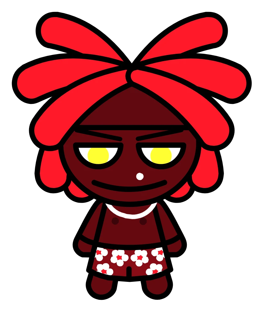 Avatar de dani9199