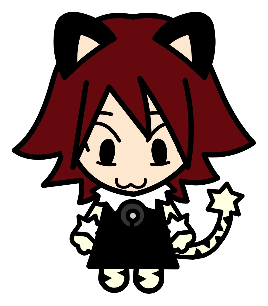 ::Giare::.'s avatar