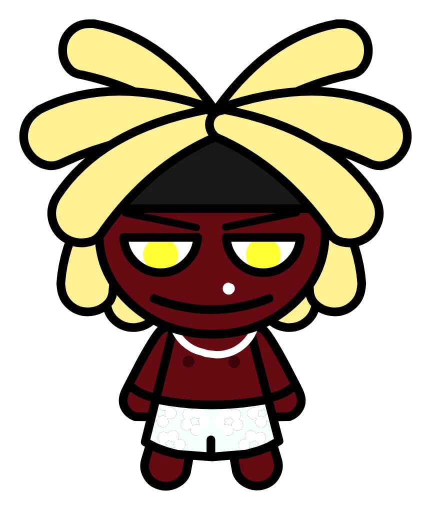 Avatar de Diver