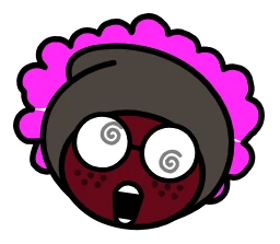 Avatar de BannanaKush