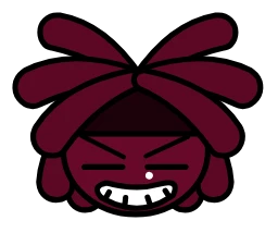 DolceGabanna!'s avatar