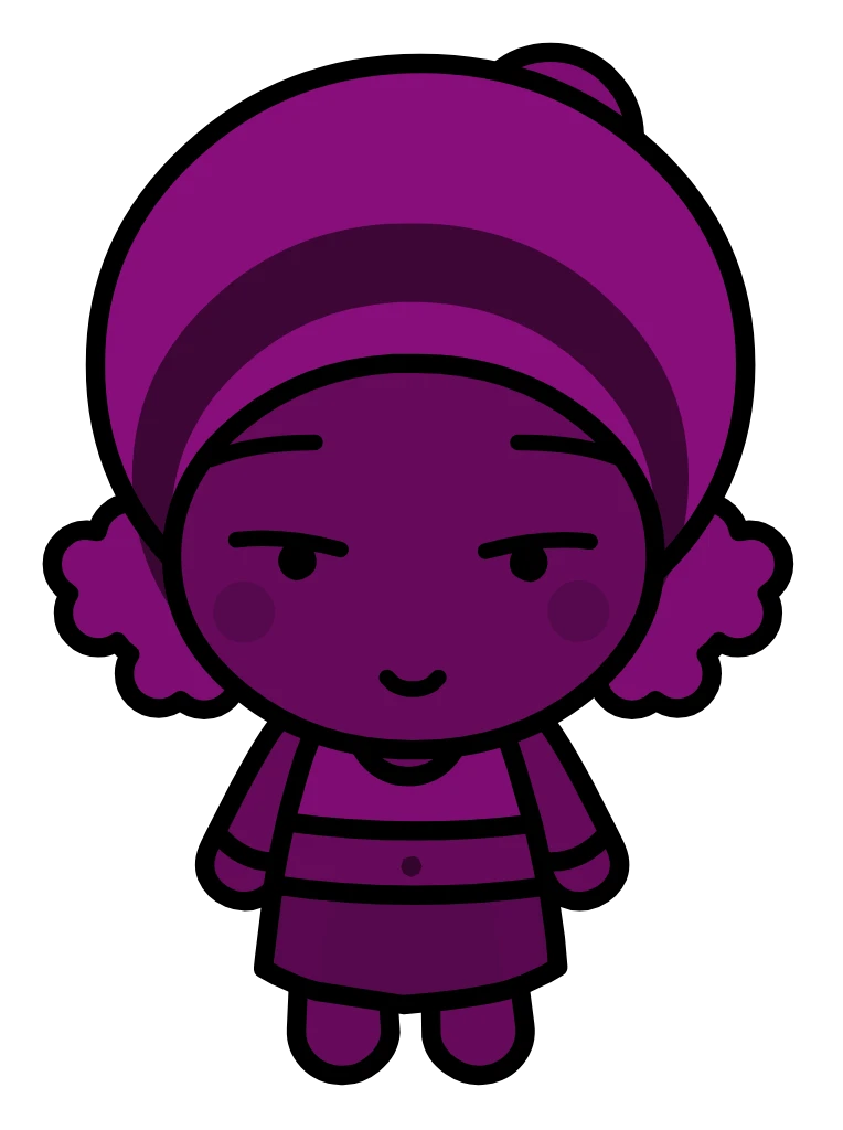 Avatar de Hipopotamo
