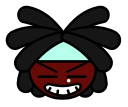 Inventar's avatar