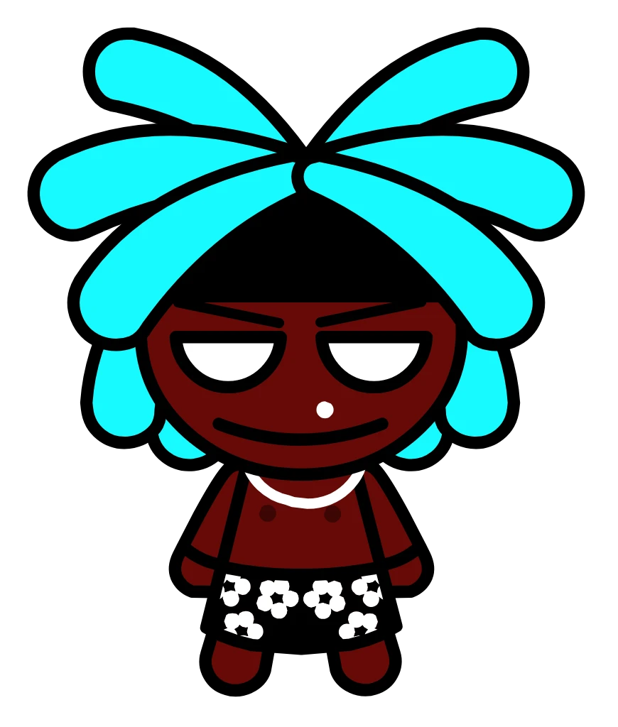 Avatar de Carloss