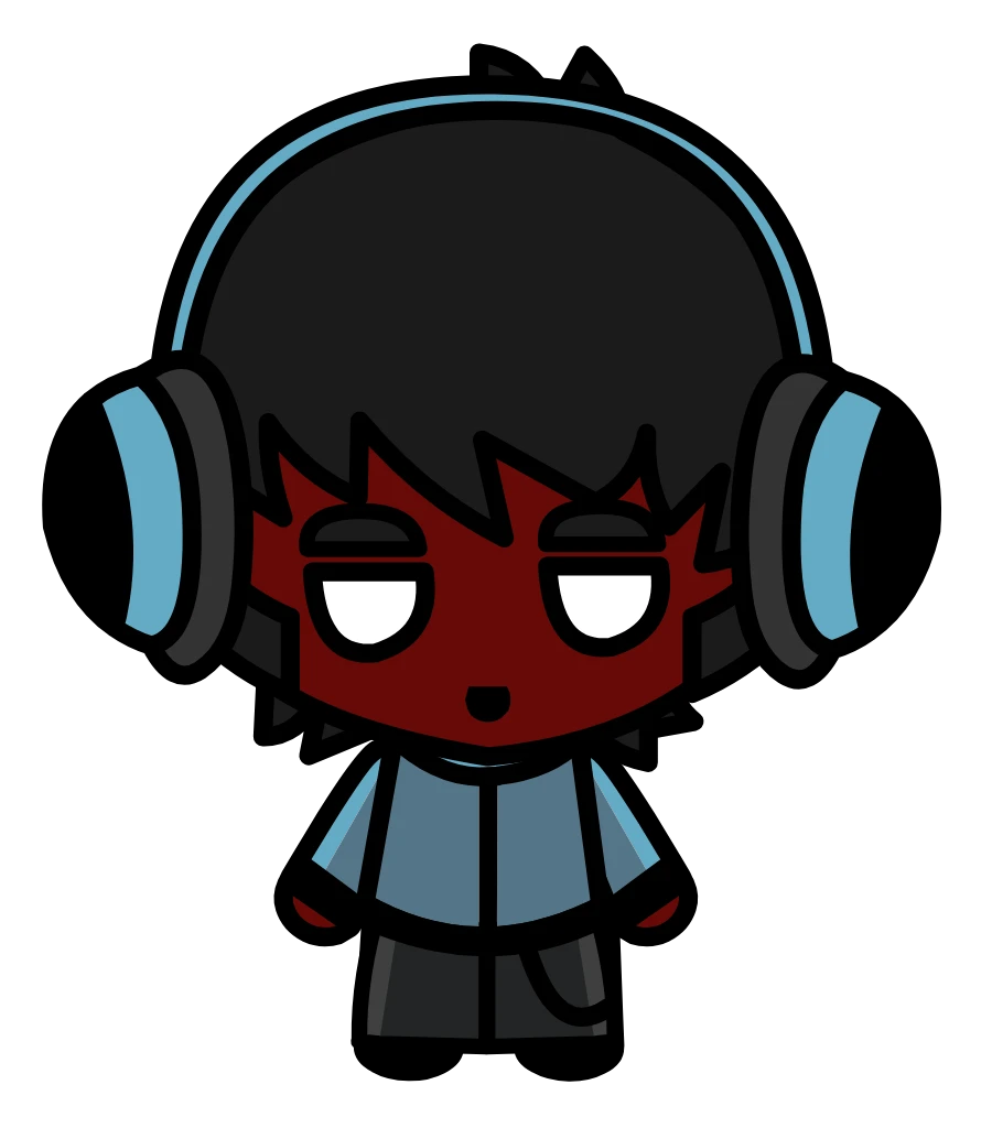Avatar de Flashpoint