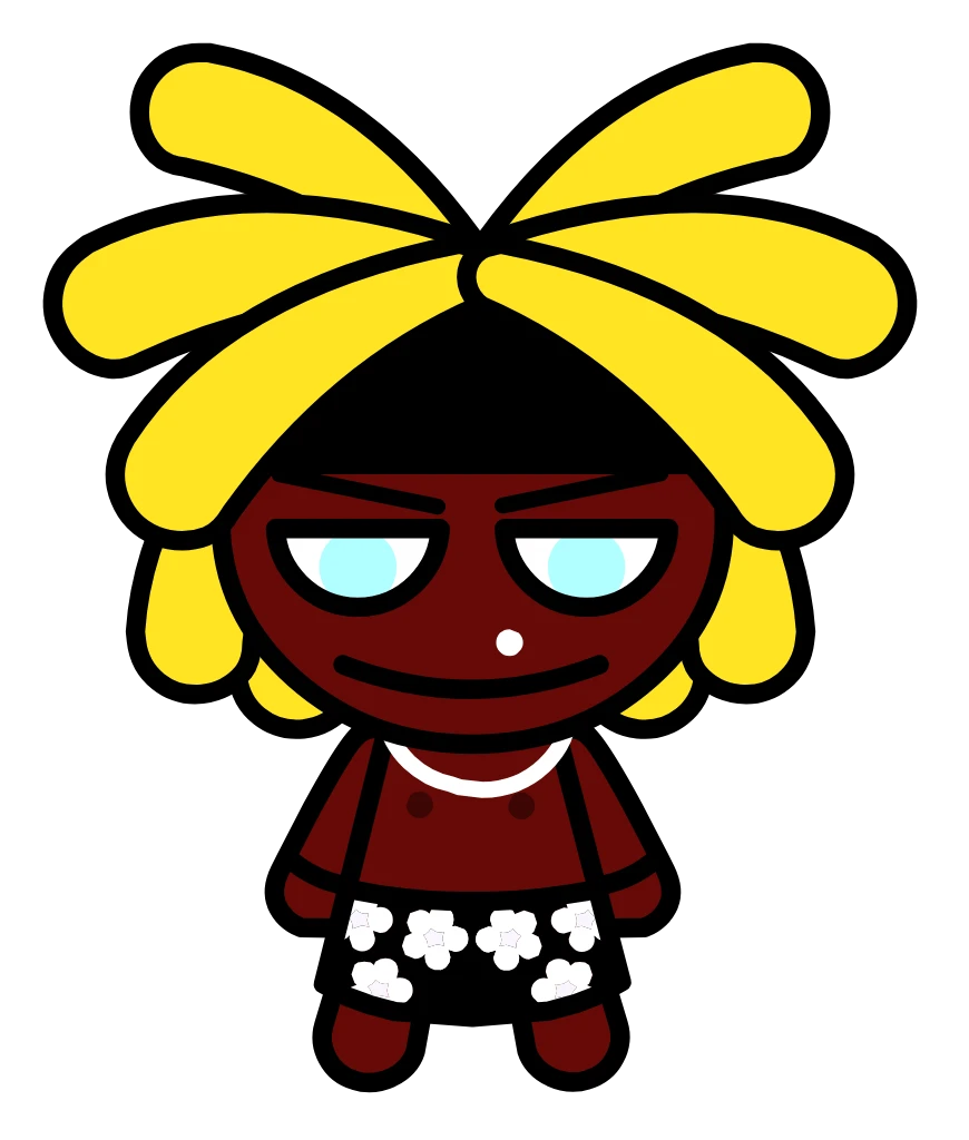 ImYourGod's avatar
