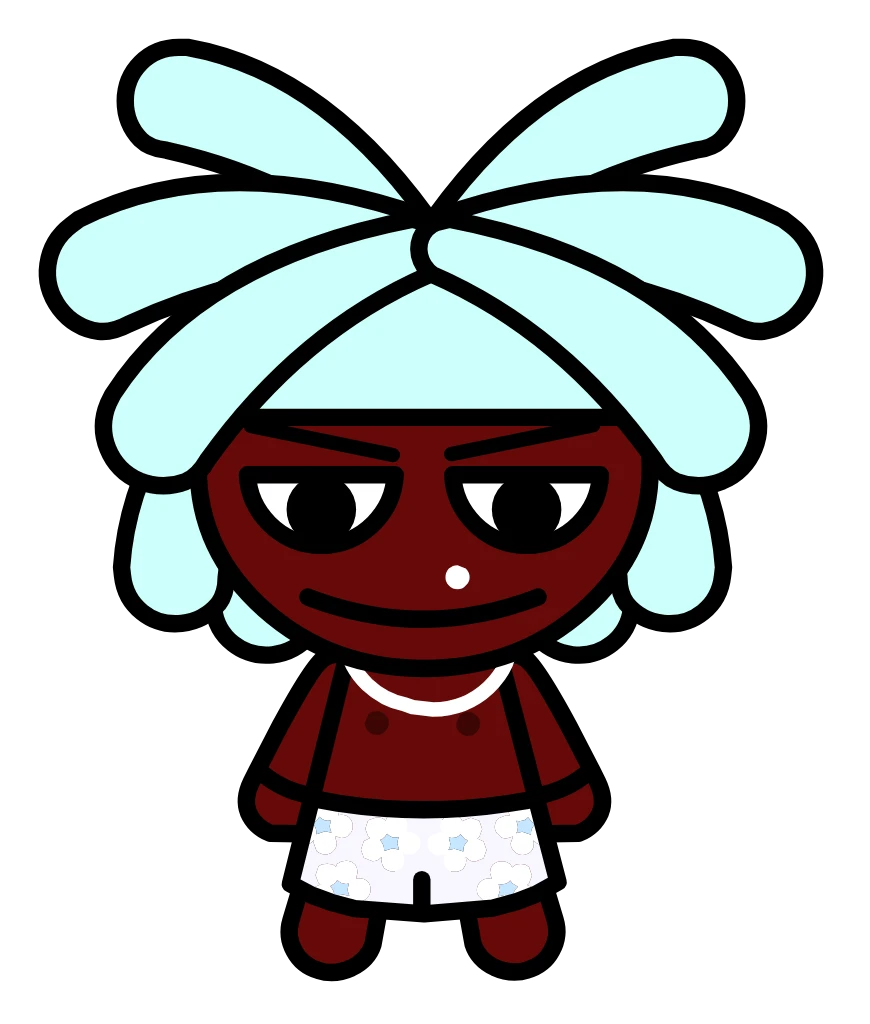 !Uppers!'s avatar