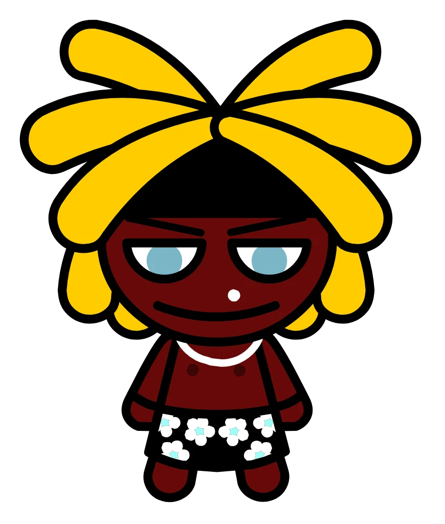 Avatar de iRubio2355231