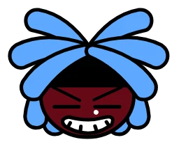 Stoner's avatar