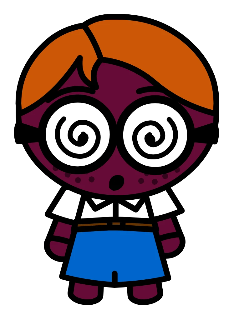 XxShade69xX's avatar