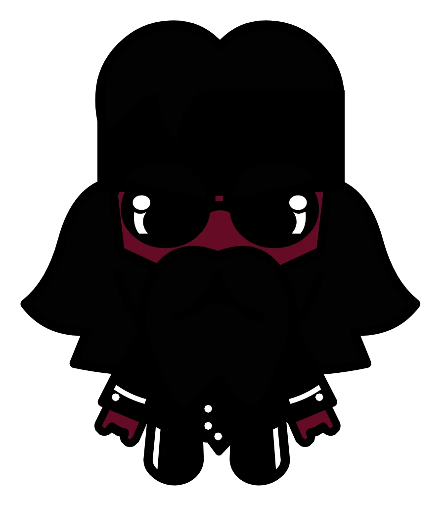 claudio-ok's avatar