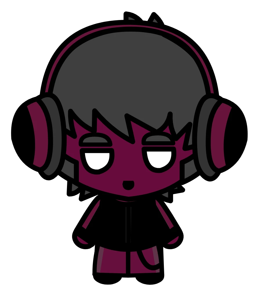 xlMolecula's avatar