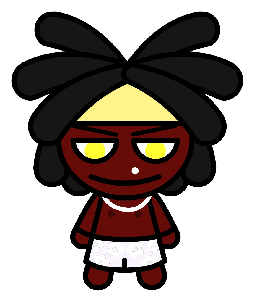 DarkFeDe..'s avatar