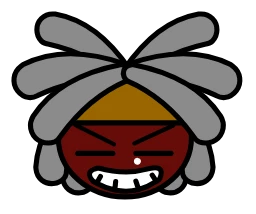 jocheama's avatar