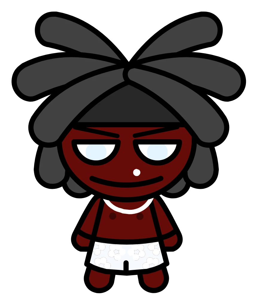 Avatar de kirk