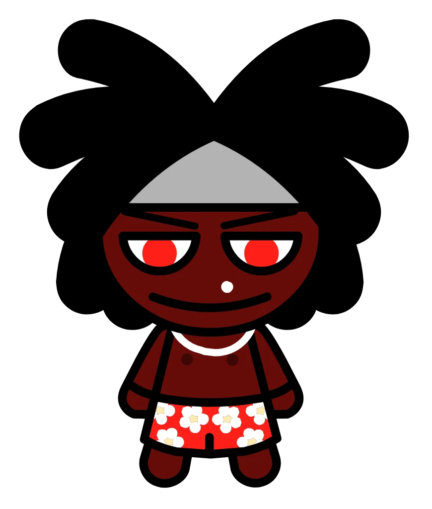 KeinGamer's avatar