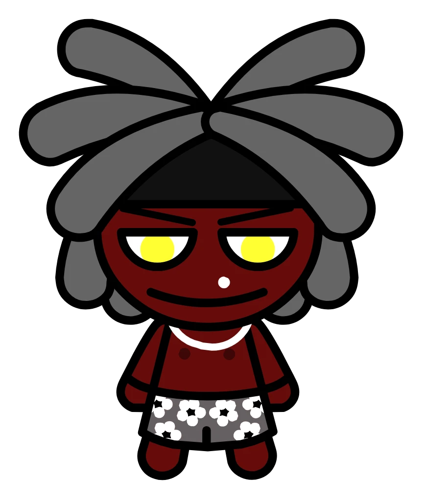 ELhuesos,'s avatar