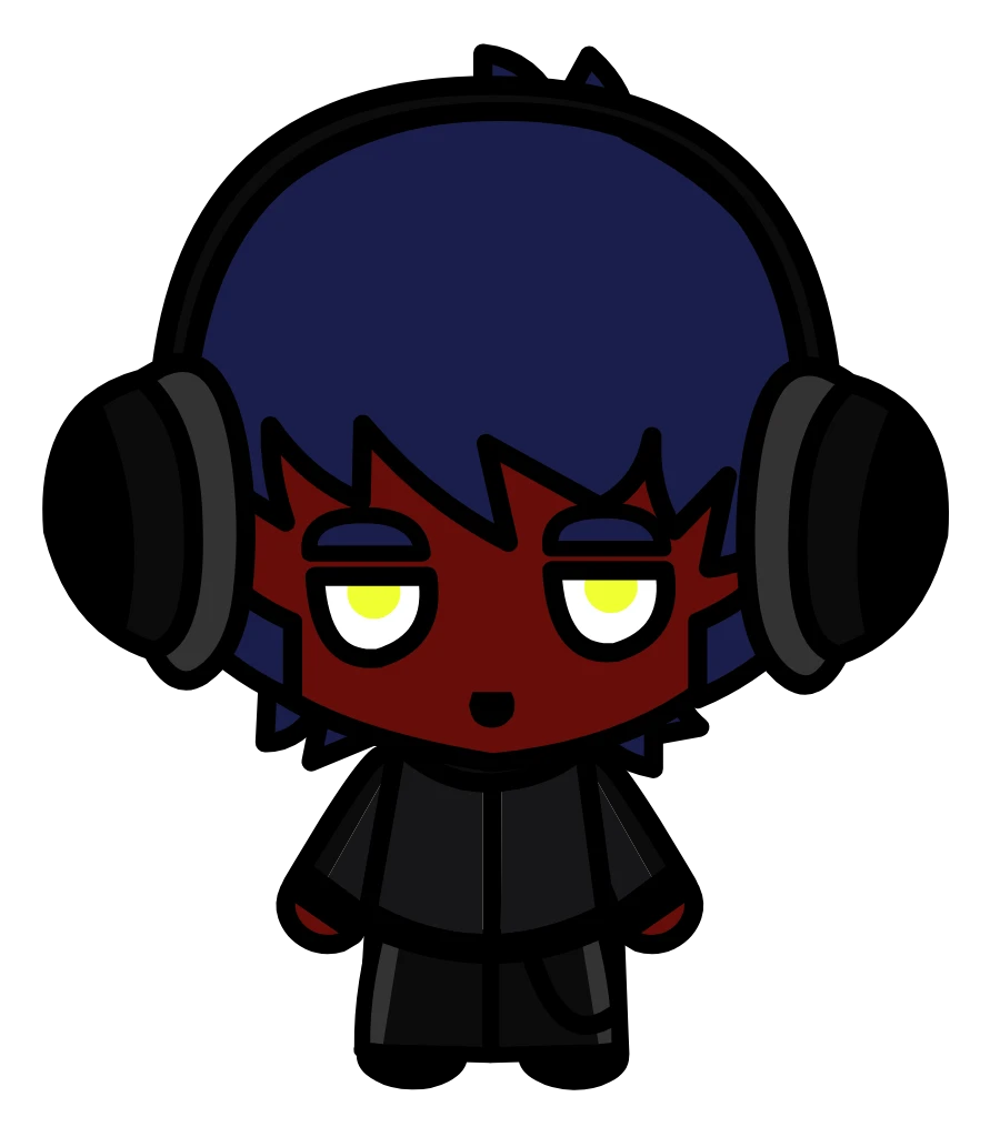 Avatar de Peruano