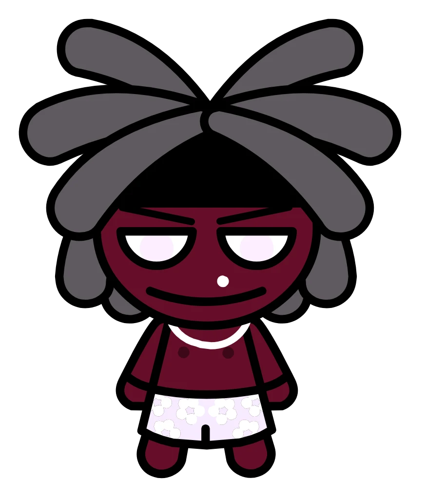 Rolex:p's avatar