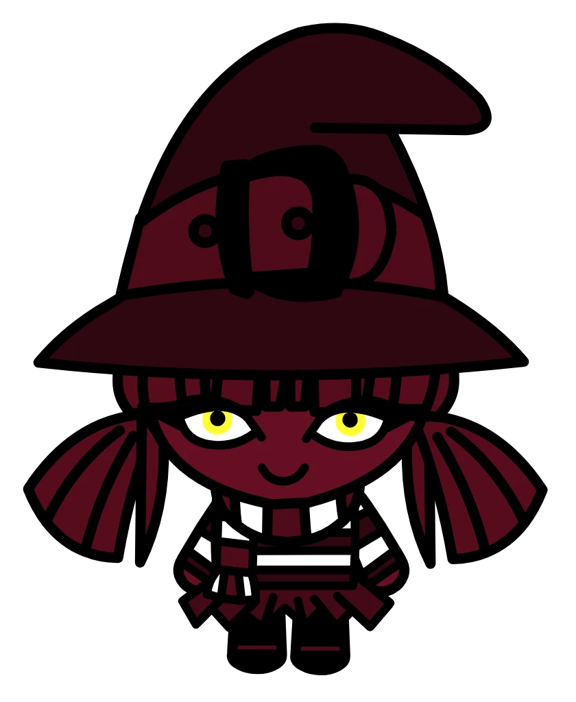 OSWLA's avatar