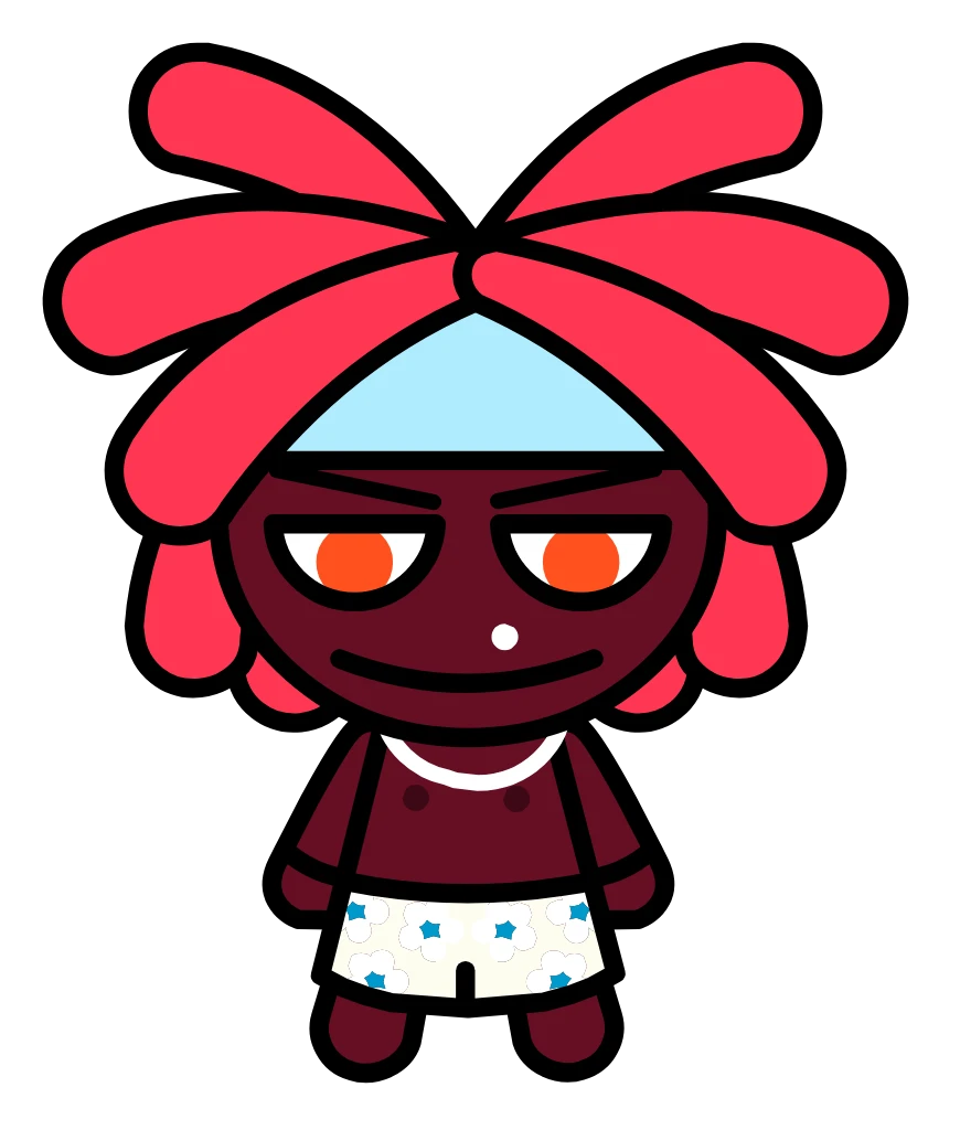 jibaro's avatar