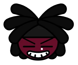 Prague's avatar