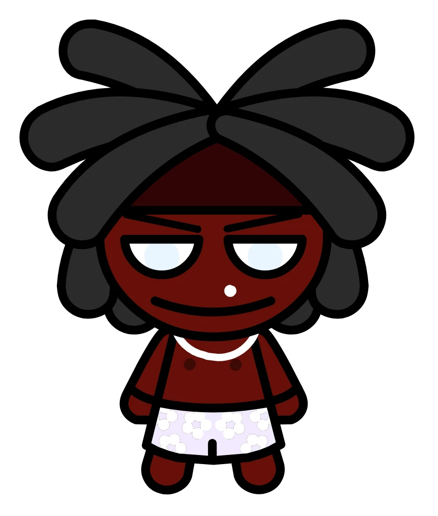 Kase.0's avatar