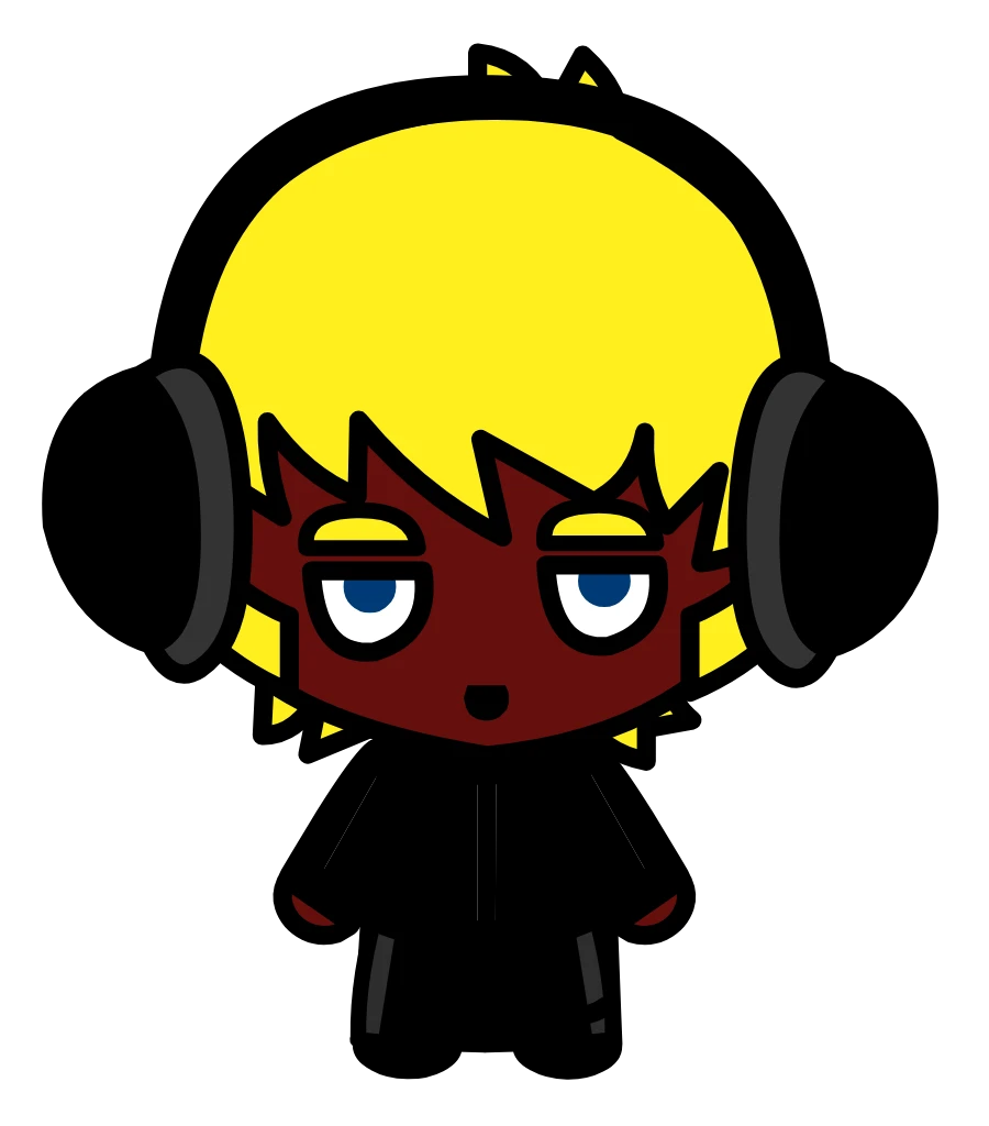 Avatar de -judas