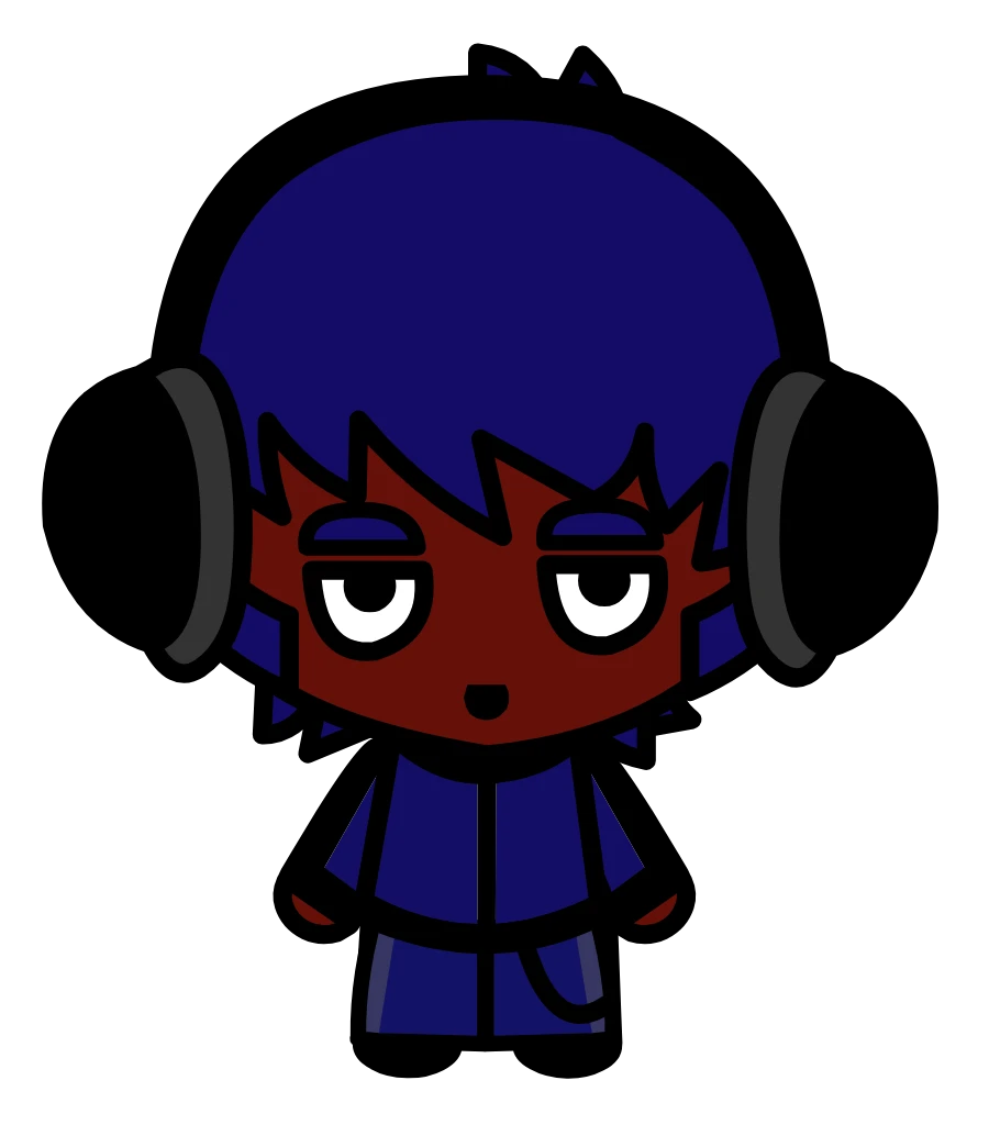 Avatar de Elnegro.