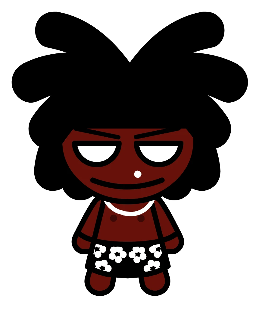 Avatar de elguapo129