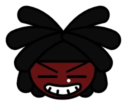 Trompetista's avatar