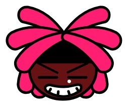 Avatar de Sm@keWeed