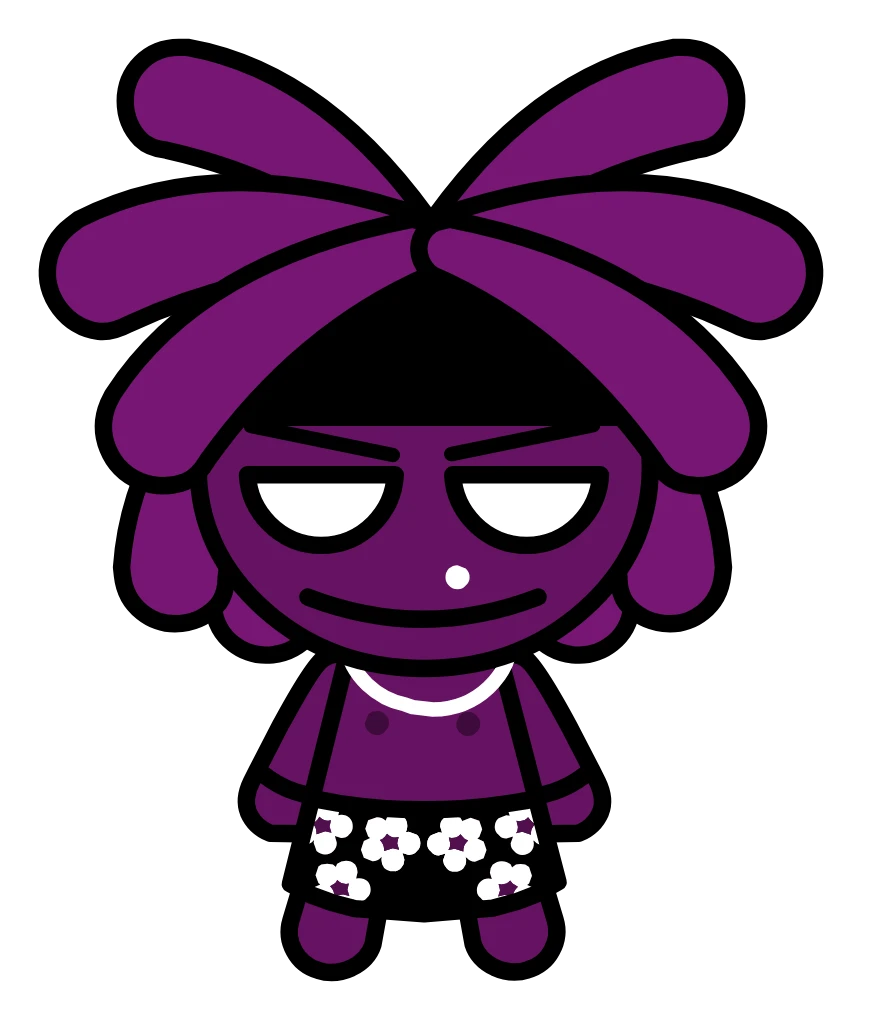 Avatar de XmenX