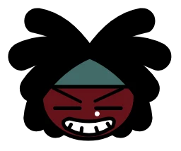 Hyak's avatar
