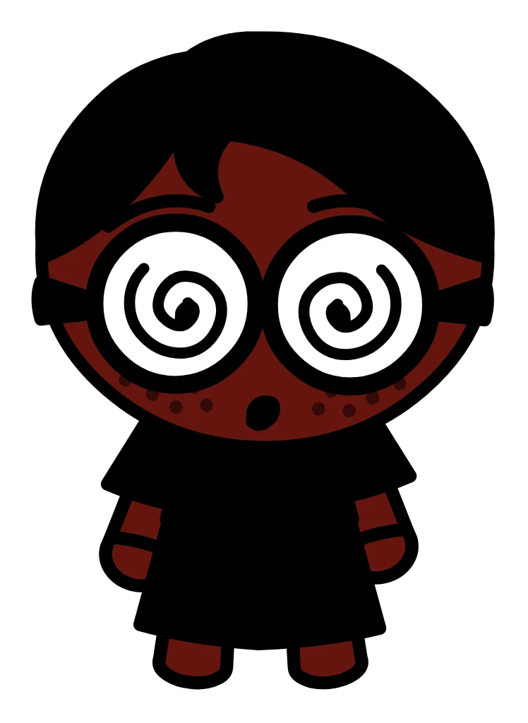 cs7's avatar